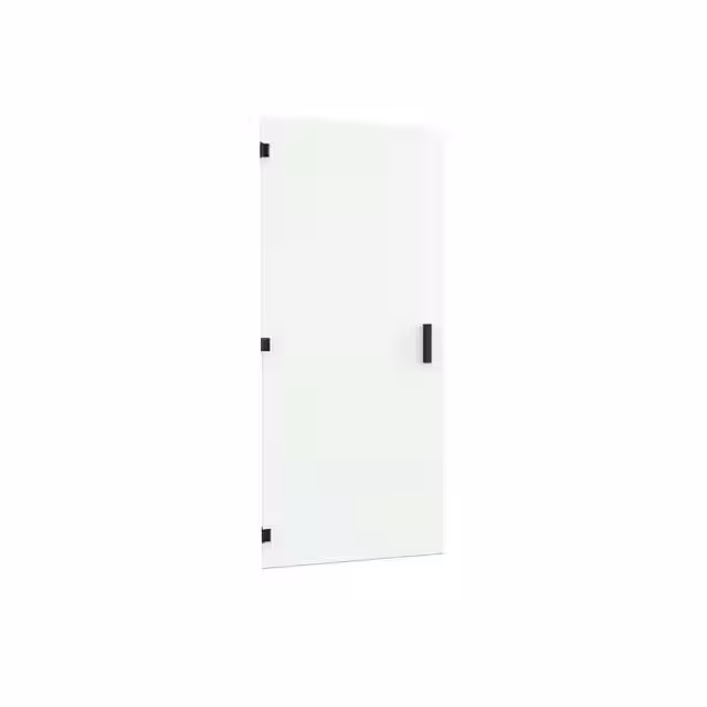 HWFSD3036UWH Hammond Manufacturing  Rack Components